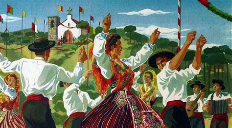 O Vira.